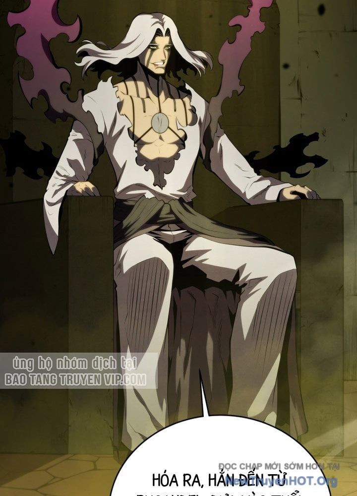 đọc truyện Con Trai Út Của Gia Đình Kiếm Thuật Danh Tiếng Chương 173.1 ảnh 41 tại Thiên Thai Truyện