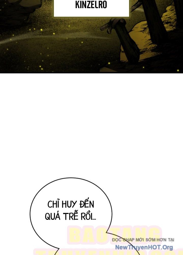 đọc truyện Con Trai Út Của Gia Đình Kiếm Thuật Danh Tiếng Chương 173.1 ảnh 6 tại Thiên Thai Truyện