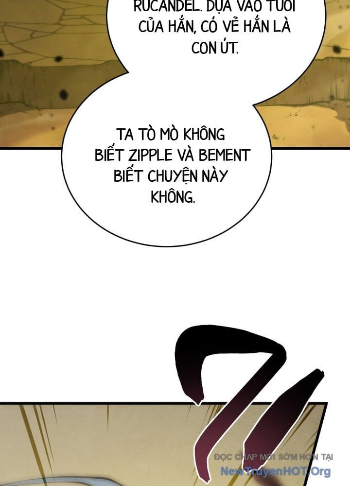 đọc truyện Con Trai Út Của Gia Đình Kiếm Thuật Danh Tiếng Chương 173.1 ảnh 42 tại Thiên Thai Truyện