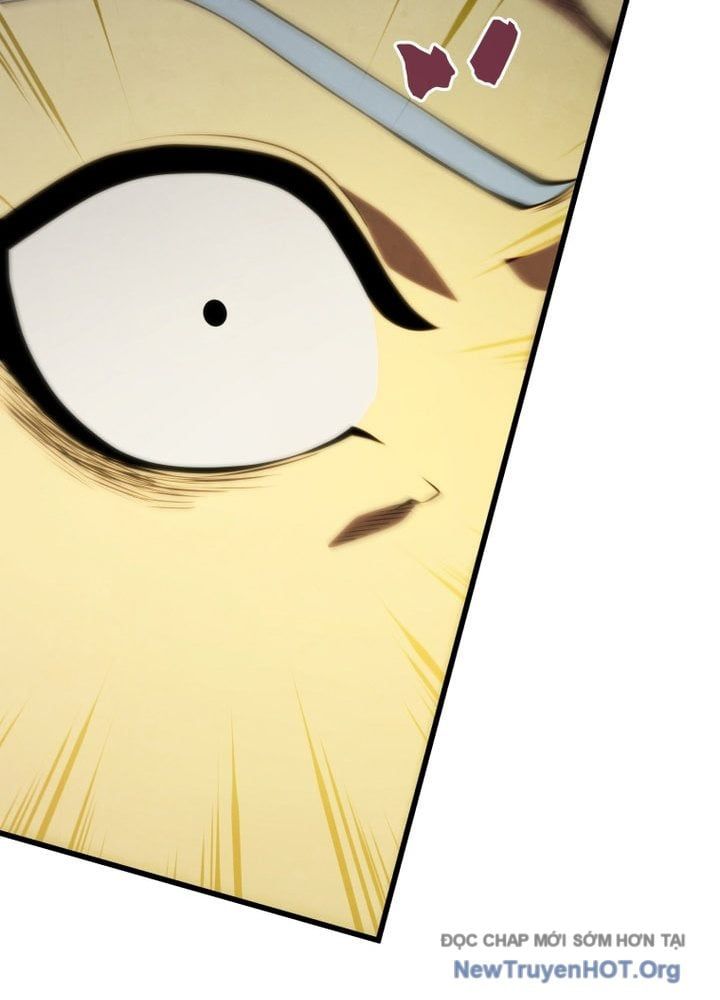 đọc truyện Con Trai Út Của Gia Đình Kiếm Thuật Danh Tiếng Chương 173.1 ảnh 43 tại Thiên Thai Truyện