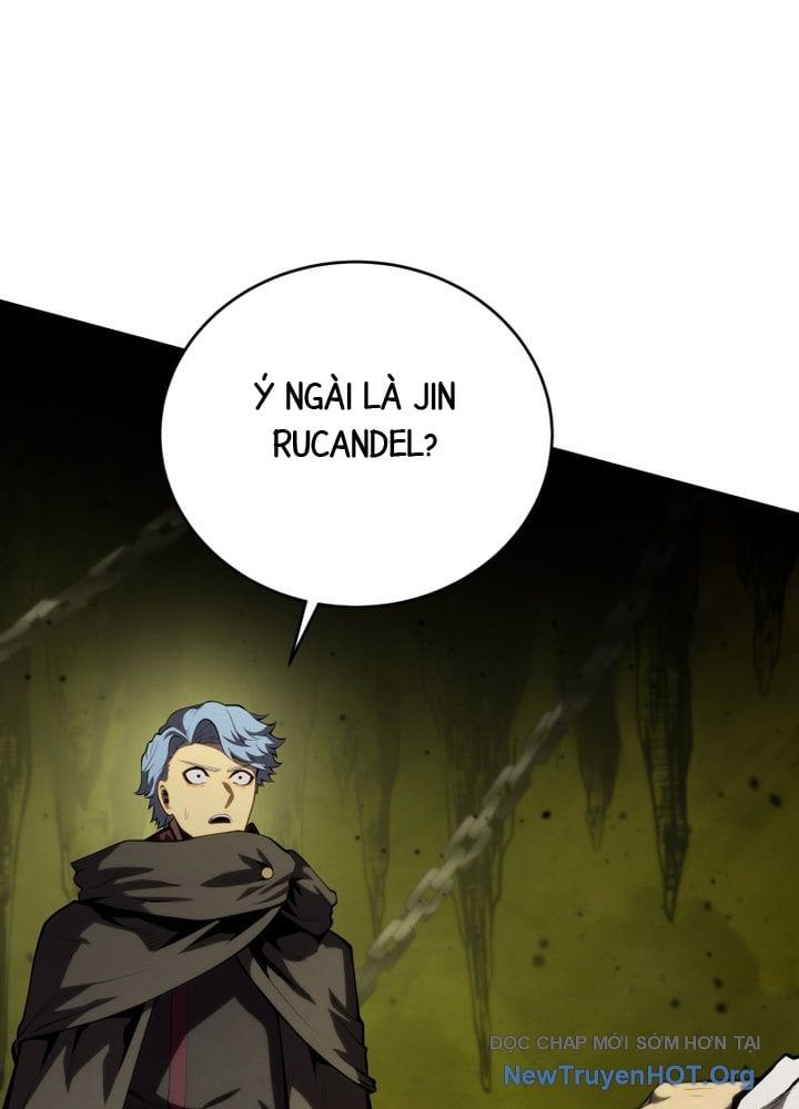 đọc truyện Con Trai Út Của Gia Đình Kiếm Thuật Danh Tiếng Chương 173.1 ảnh 44 tại Thiên Thai Truyện