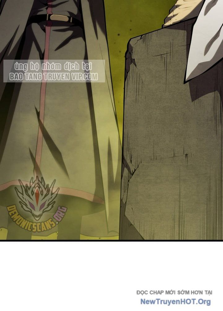 đọc truyện Con Trai Út Của Gia Đình Kiếm Thuật Danh Tiếng Chương 173.1 ảnh 45 tại Thiên Thai Truyện