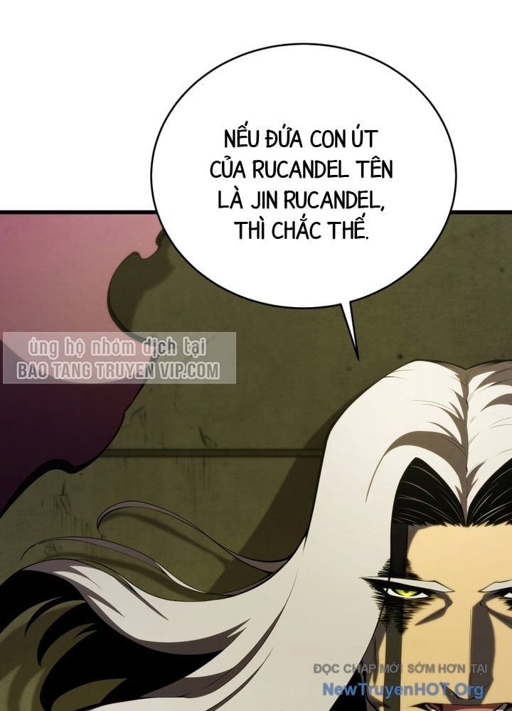 đọc truyện Con Trai Út Của Gia Đình Kiếm Thuật Danh Tiếng Chương 173.1 ảnh 46 tại Thiên Thai Truyện