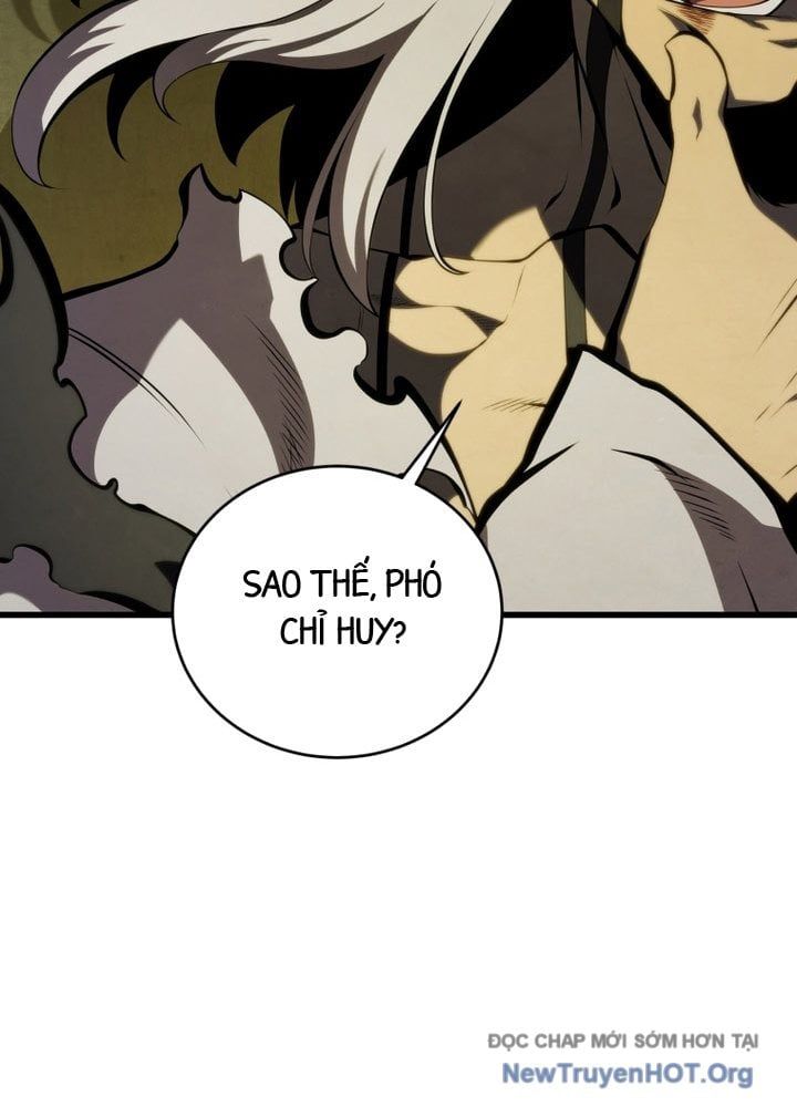 đọc truyện Con Trai Út Của Gia Đình Kiếm Thuật Danh Tiếng Chương 173.1 ảnh 47 tại Thiên Thai Truyện