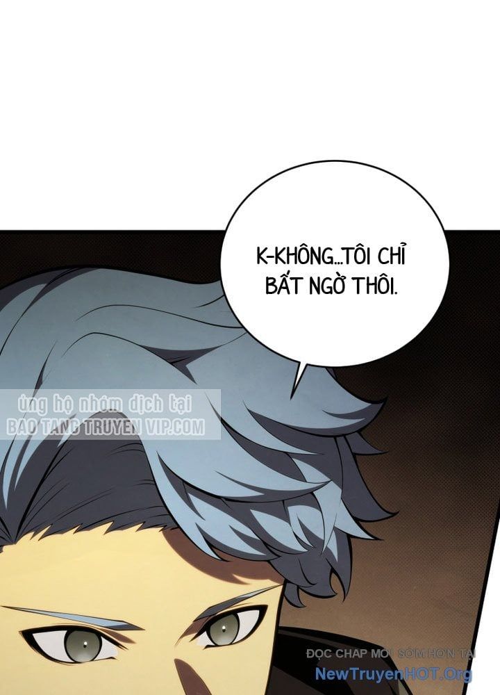 đọc truyện Con Trai Út Của Gia Đình Kiếm Thuật Danh Tiếng Chương 173.1 ảnh 48 tại Thiên Thai Truyện