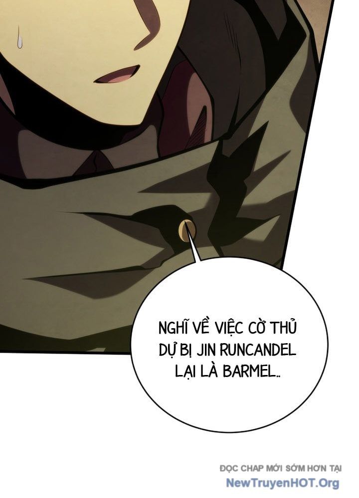 đọc truyện Con Trai Út Của Gia Đình Kiếm Thuật Danh Tiếng Chương 173.1 ảnh 49 tại Thiên Thai Truyện