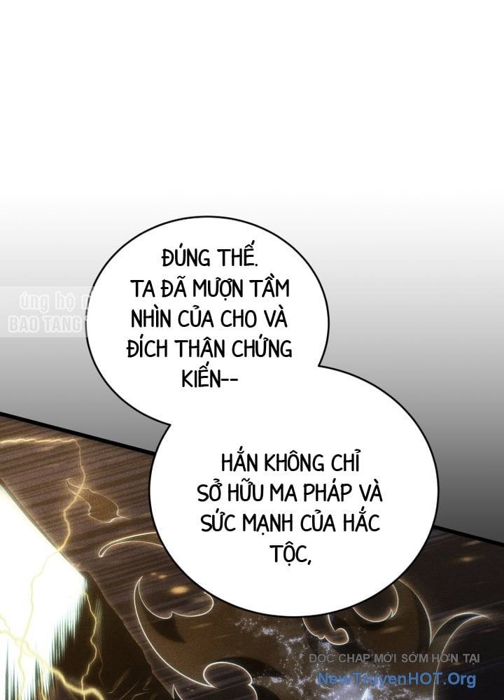 đọc truyện Con Trai Út Của Gia Đình Kiếm Thuật Danh Tiếng Chương 173.1 ảnh 50 tại Thiên Thai Truyện