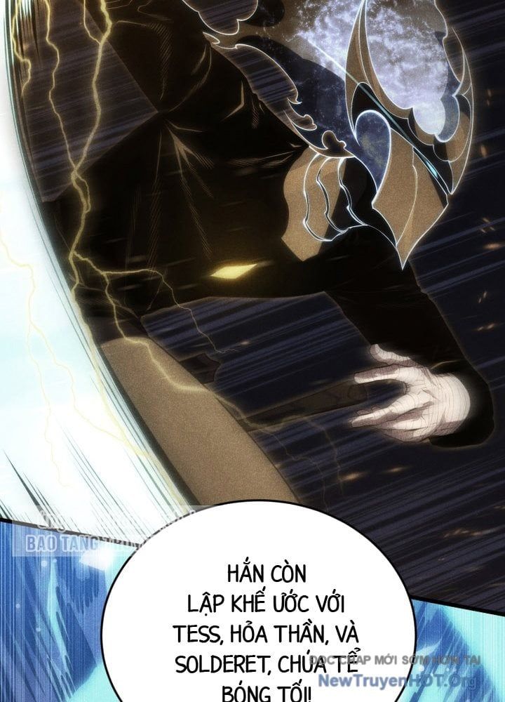 đọc truyện Con Trai Út Của Gia Đình Kiếm Thuật Danh Tiếng Chương 173.1 ảnh 51 tại Thiên Thai Truyện