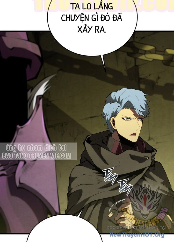 đọc truyện Con Trai Út Của Gia Đình Kiếm Thuật Danh Tiếng Chương 173.1 ảnh 7 tại Thiên Thai Truyện