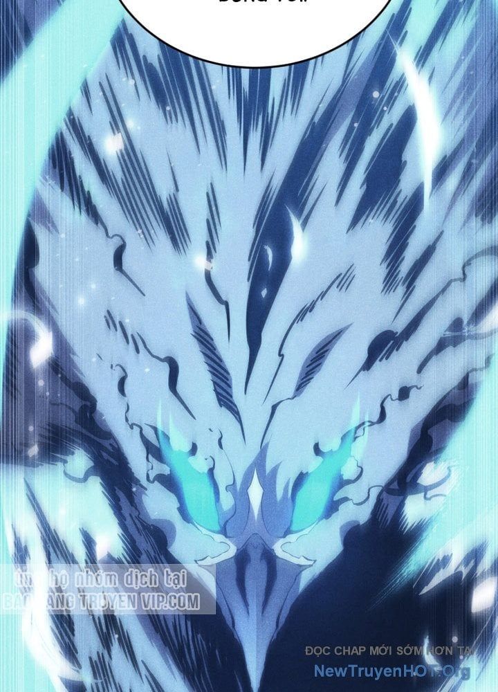 đọc truyện Con Trai Út Của Gia Đình Kiếm Thuật Danh Tiếng Chương 173.1 ảnh 52 tại Thiên Thai Truyện