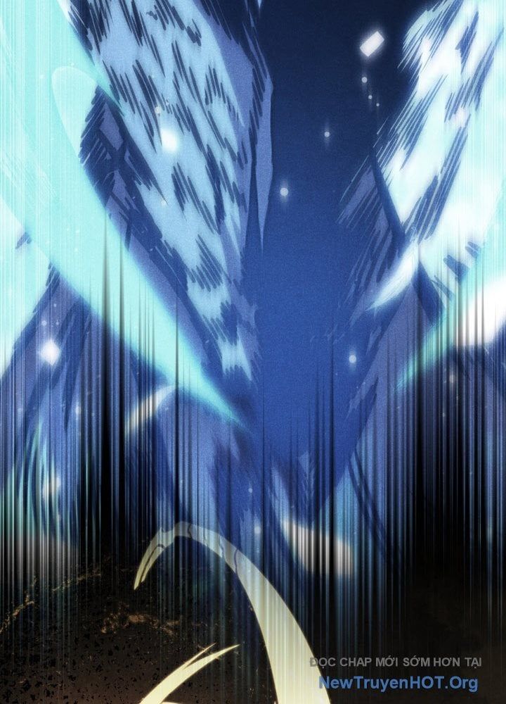 đọc truyện Con Trai Út Của Gia Đình Kiếm Thuật Danh Tiếng Chương 173.1 ảnh 53 tại Thiên Thai Truyện