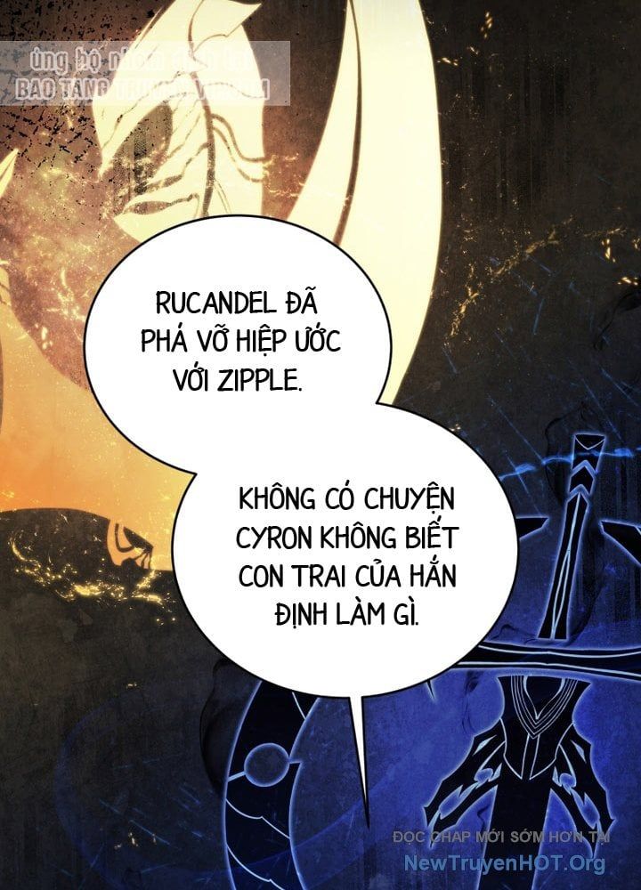 đọc truyện Con Trai Út Của Gia Đình Kiếm Thuật Danh Tiếng Chương 173.1 ảnh 54 tại Thiên Thai Truyện