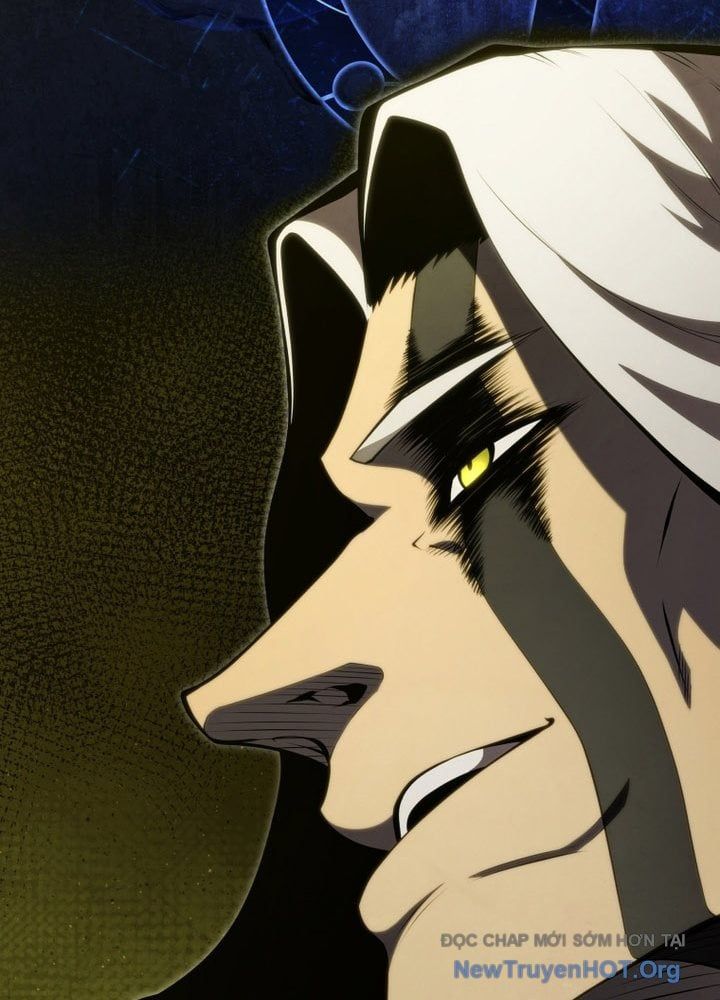 đọc truyện Con Trai Út Của Gia Đình Kiếm Thuật Danh Tiếng Chương 173.1 ảnh 55 tại Thiên Thai Truyện