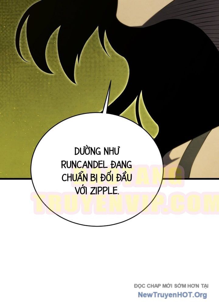 đọc truyện Con Trai Út Của Gia Đình Kiếm Thuật Danh Tiếng Chương 173.1 ảnh 56 tại Thiên Thai Truyện