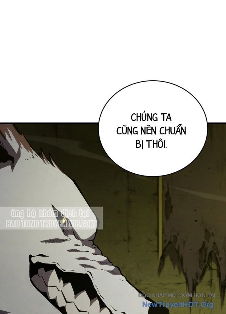 đọc truyện Con Trai Út Của Gia Đình Kiếm Thuật Danh Tiếng Chương 173.1 ảnh 57 tại Thiên Thai Truyện