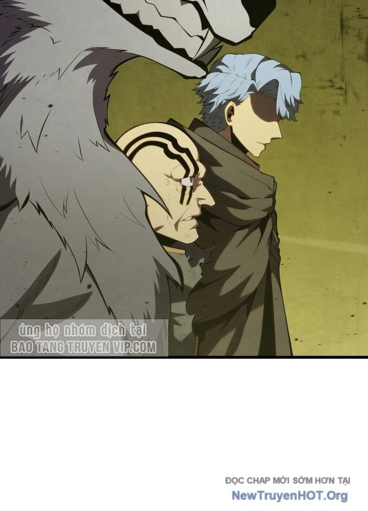 đọc truyện Con Trai Út Của Gia Đình Kiếm Thuật Danh Tiếng Chương 173.1 ảnh 58 tại Thiên Thai Truyện