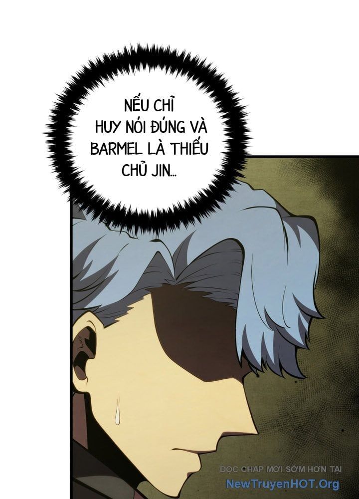 đọc truyện Con Trai Út Của Gia Đình Kiếm Thuật Danh Tiếng Chương 173.1 ảnh 59 tại Thiên Thai Truyện