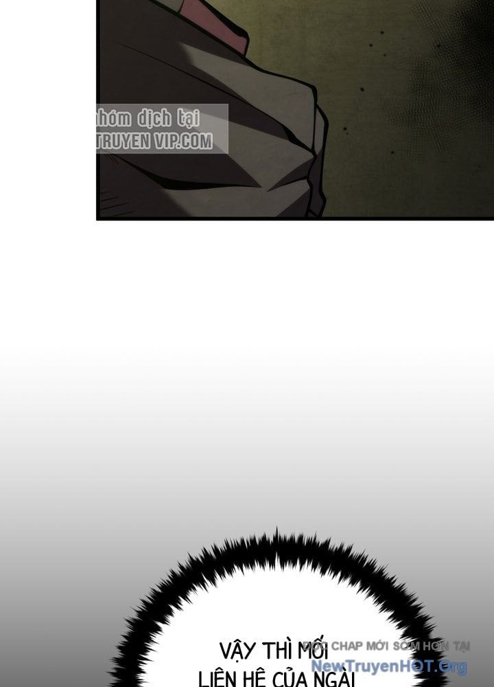 đọc truyện Con Trai Út Của Gia Đình Kiếm Thuật Danh Tiếng Chương 173.1 ảnh 60 tại Thiên Thai Truyện