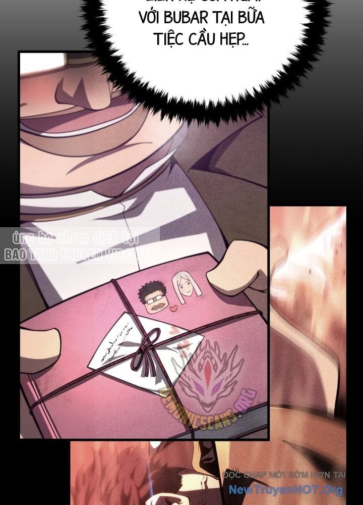 đọc truyện Con Trai Út Của Gia Đình Kiếm Thuật Danh Tiếng Chương 173.1 ảnh 61 tại Thiên Thai Truyện