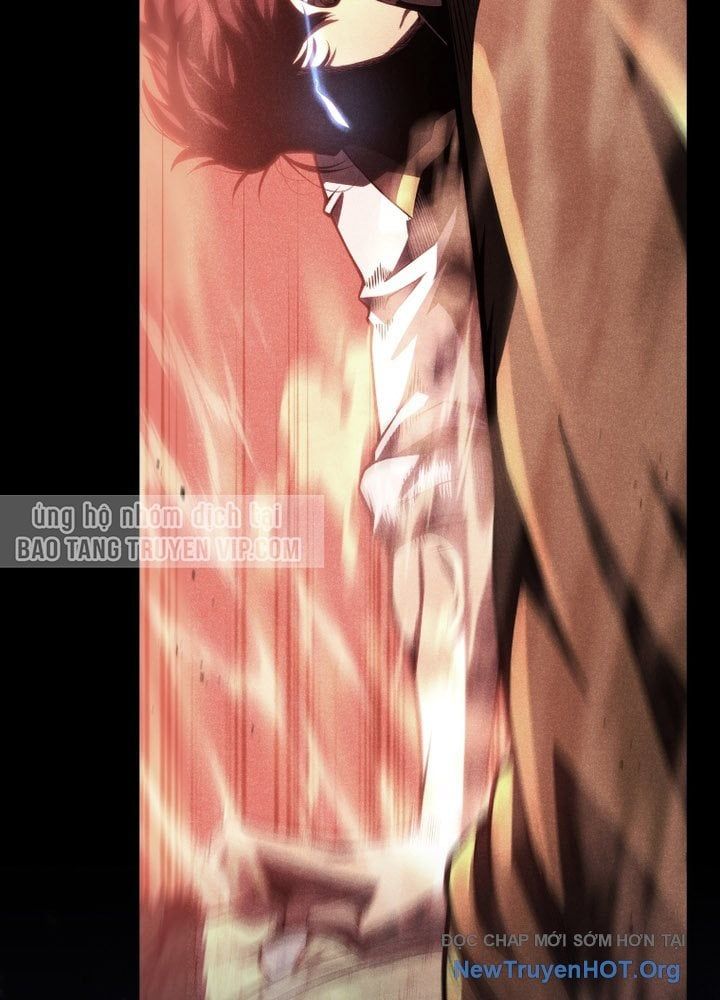 đọc truyện Con Trai Út Của Gia Đình Kiếm Thuật Danh Tiếng Chương 173.1 ảnh 62 tại Thiên Thai Truyện