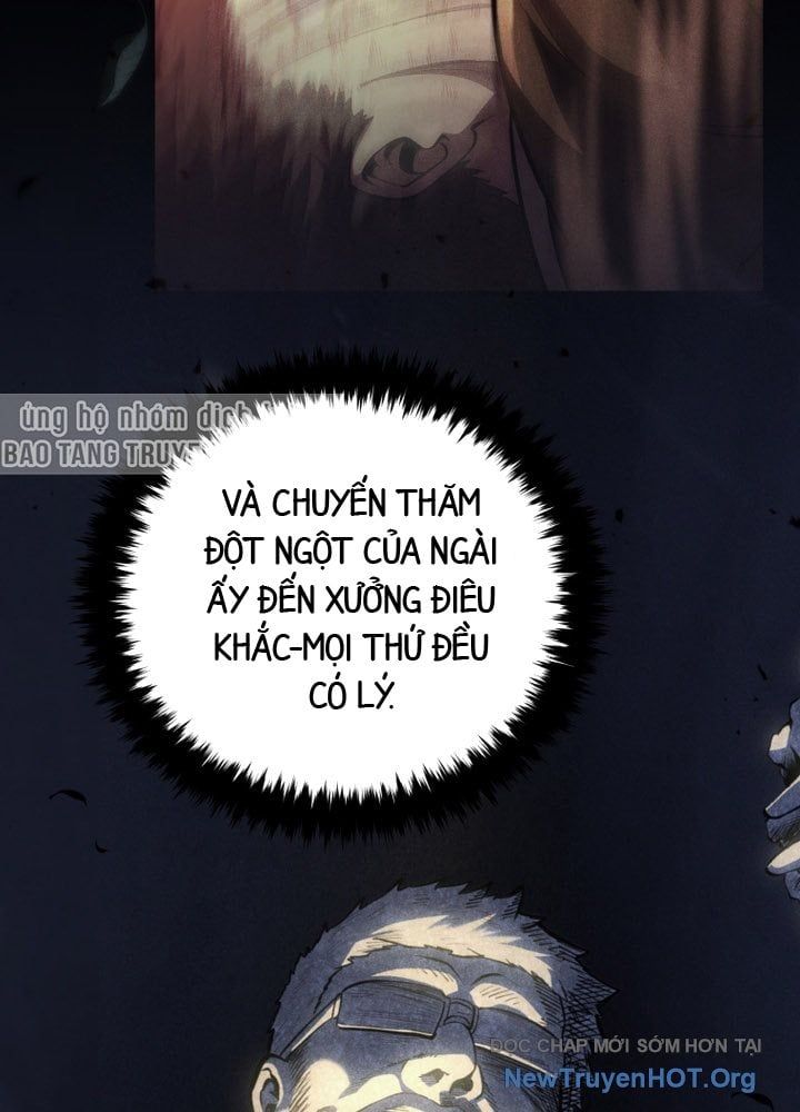 đọc truyện Con Trai Út Của Gia Đình Kiếm Thuật Danh Tiếng Chương 173.1 ảnh 63 tại Thiên Thai Truyện