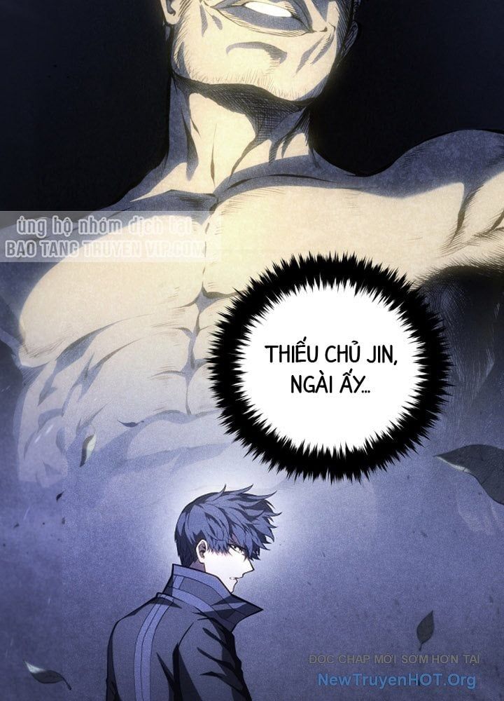 đọc truyện Con Trai Út Của Gia Đình Kiếm Thuật Danh Tiếng Chương 173.1 ảnh 64 tại Thiên Thai Truyện