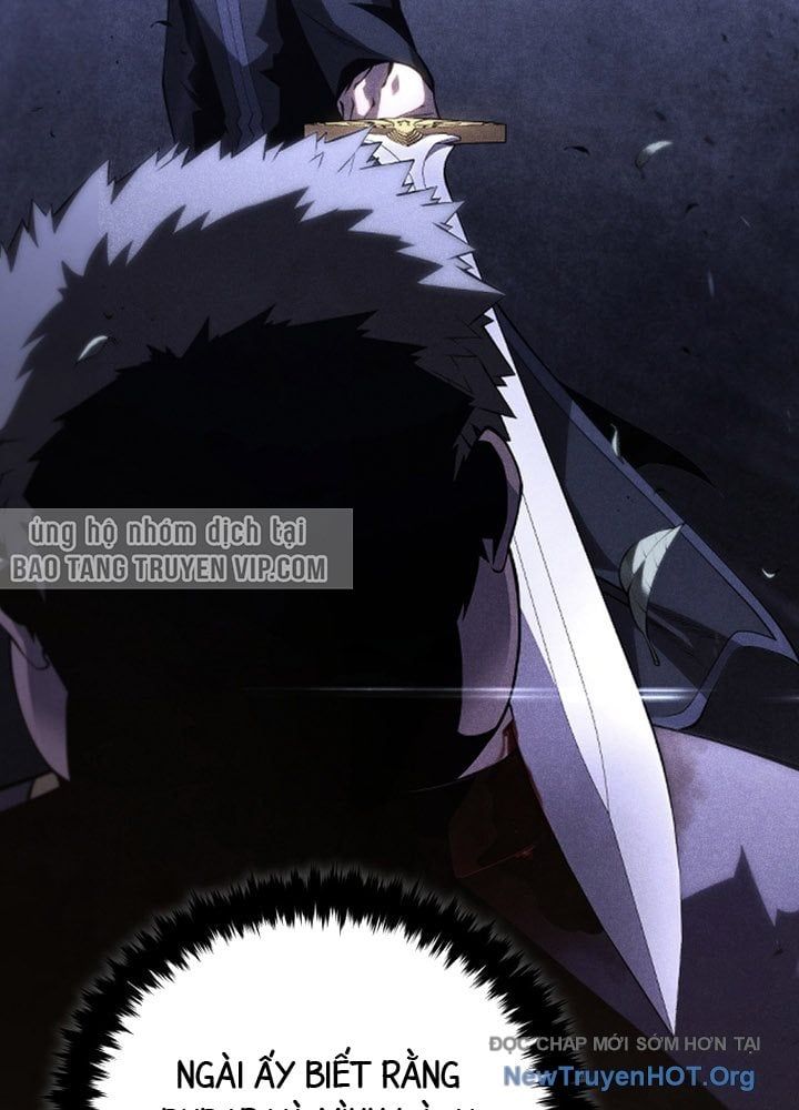 đọc truyện Con Trai Út Của Gia Đình Kiếm Thuật Danh Tiếng Chương 173.1 ảnh 65 tại Thiên Thai Truyện