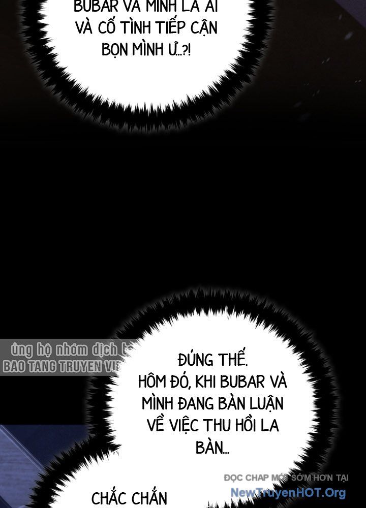 đọc truyện Con Trai Út Của Gia Đình Kiếm Thuật Danh Tiếng Chương 173.1 ảnh 66 tại Thiên Thai Truyện