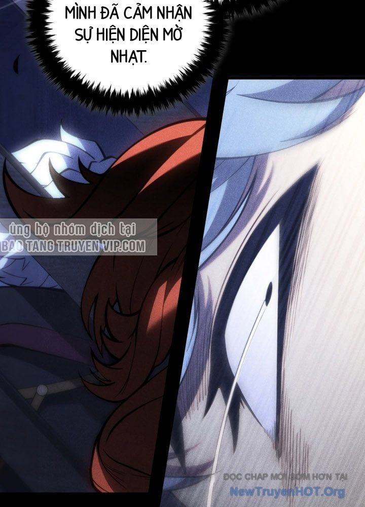 đọc truyện Con Trai Út Của Gia Đình Kiếm Thuật Danh Tiếng Chương 173.1 ảnh 67 tại Thiên Thai Truyện