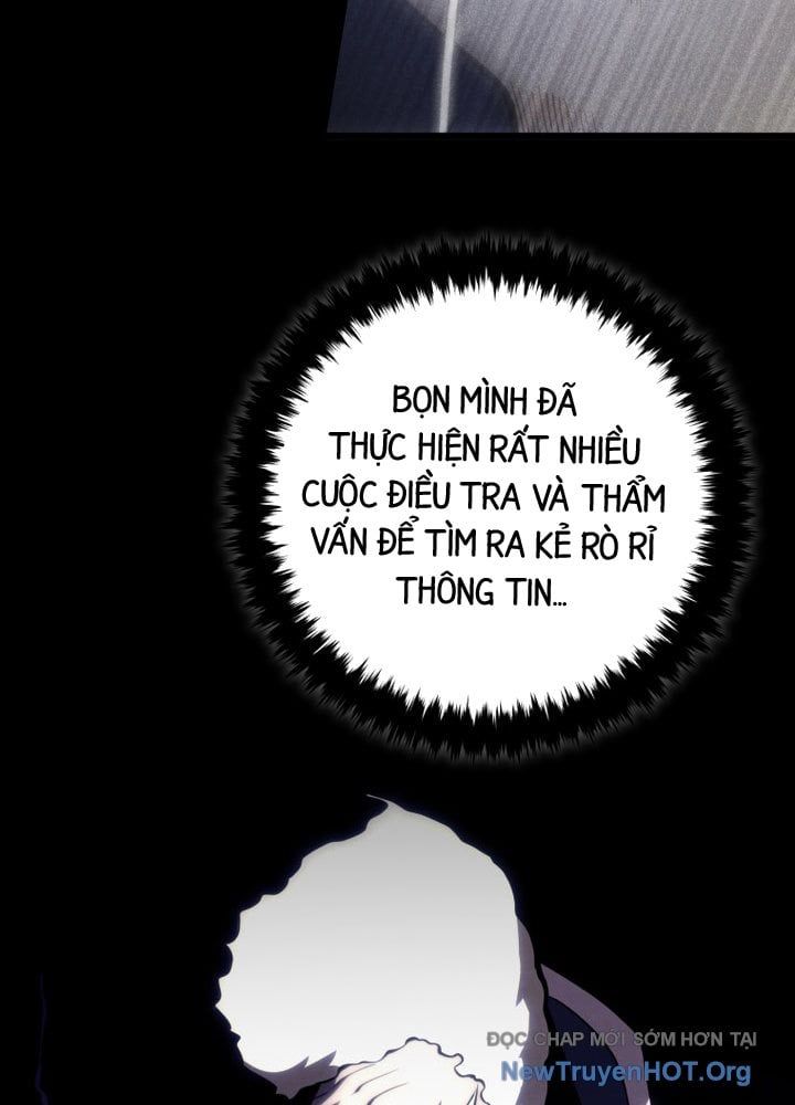 đọc truyện Con Trai Út Của Gia Đình Kiếm Thuật Danh Tiếng Chương 173.1 ảnh 68 tại Thiên Thai Truyện