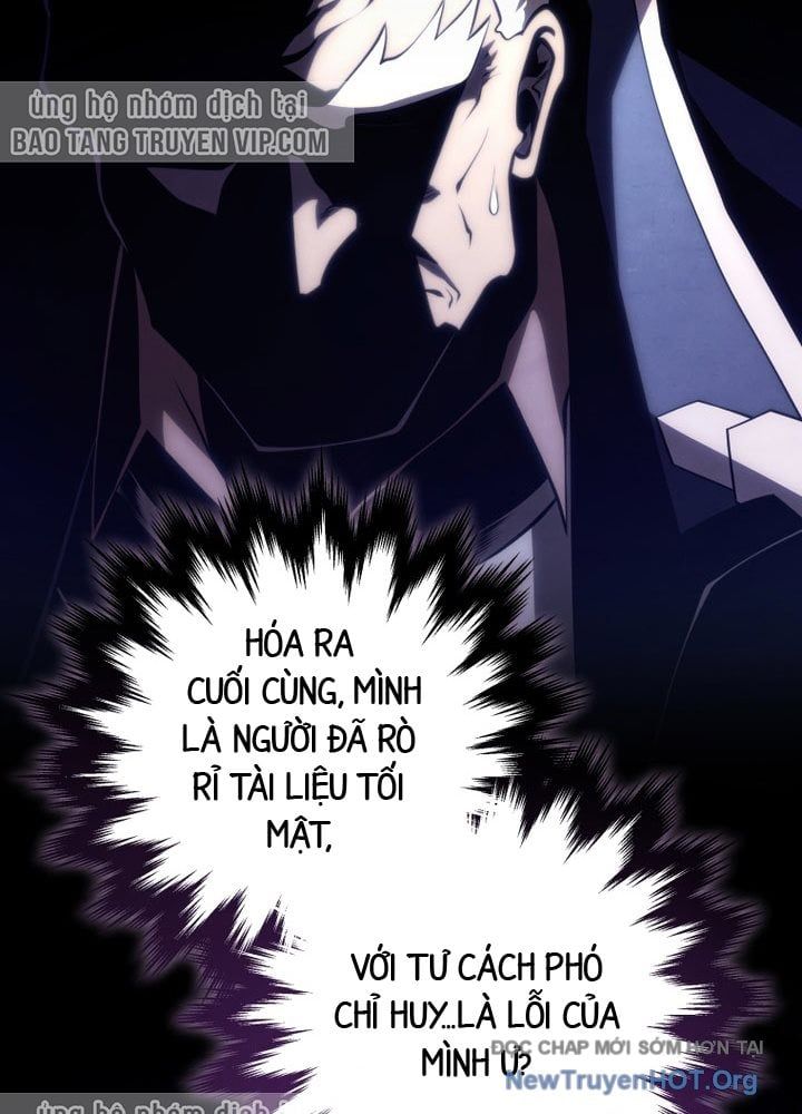 đọc truyện Con Trai Út Của Gia Đình Kiếm Thuật Danh Tiếng Chương 173.1 ảnh 69 tại Thiên Thai Truyện