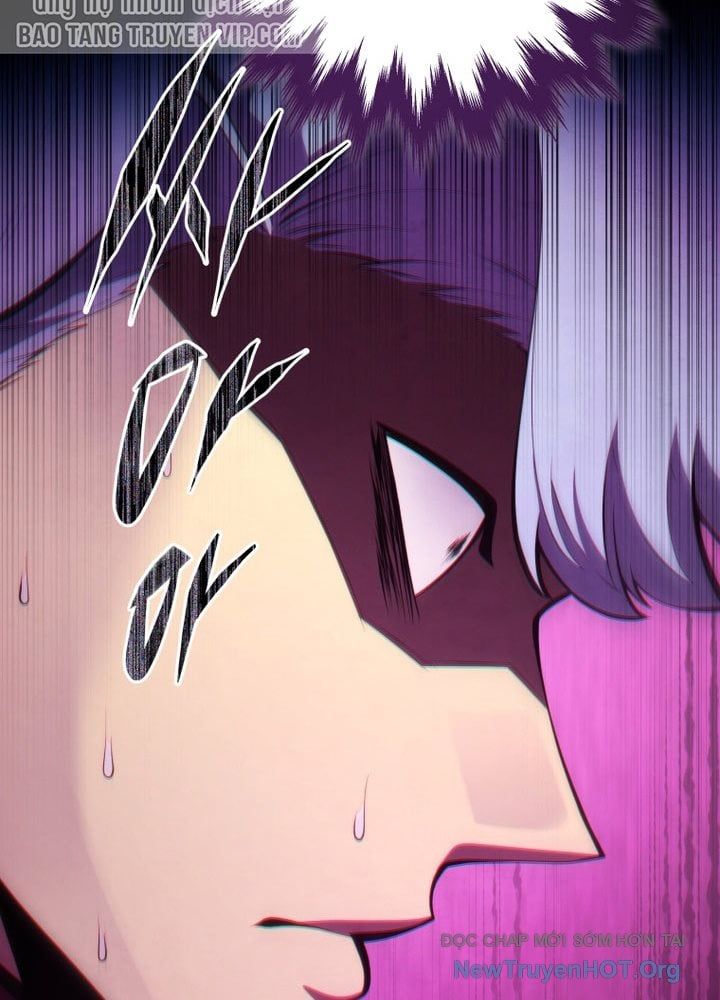 đọc truyện Con Trai Út Của Gia Đình Kiếm Thuật Danh Tiếng Chương 173.1 ảnh 70 tại Thiên Thai Truyện