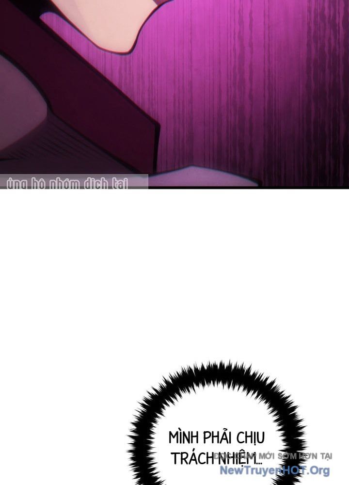 đọc truyện Con Trai Út Của Gia Đình Kiếm Thuật Danh Tiếng Chương 173.1 ảnh 71 tại Thiên Thai Truyện