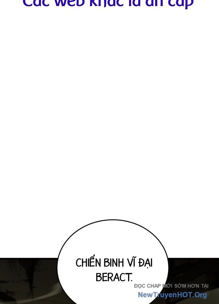 đọc truyện Con Trai Út Của Gia Đình Kiếm Thuật Danh Tiếng Chương 173.1 ảnh 9 tại Thiên Thai Truyện