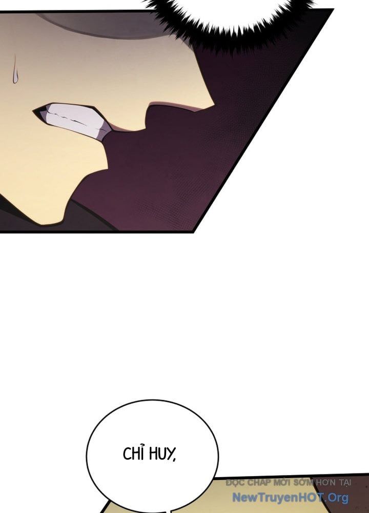 đọc truyện Con Trai Út Của Gia Đình Kiếm Thuật Danh Tiếng Chương 173.1 ảnh 72 tại Thiên Thai Truyện