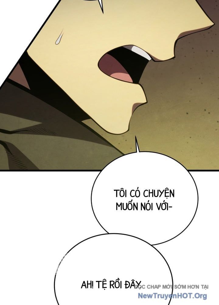 đọc truyện Con Trai Út Của Gia Đình Kiếm Thuật Danh Tiếng Chương 173.1 ảnh 73 tại Thiên Thai Truyện