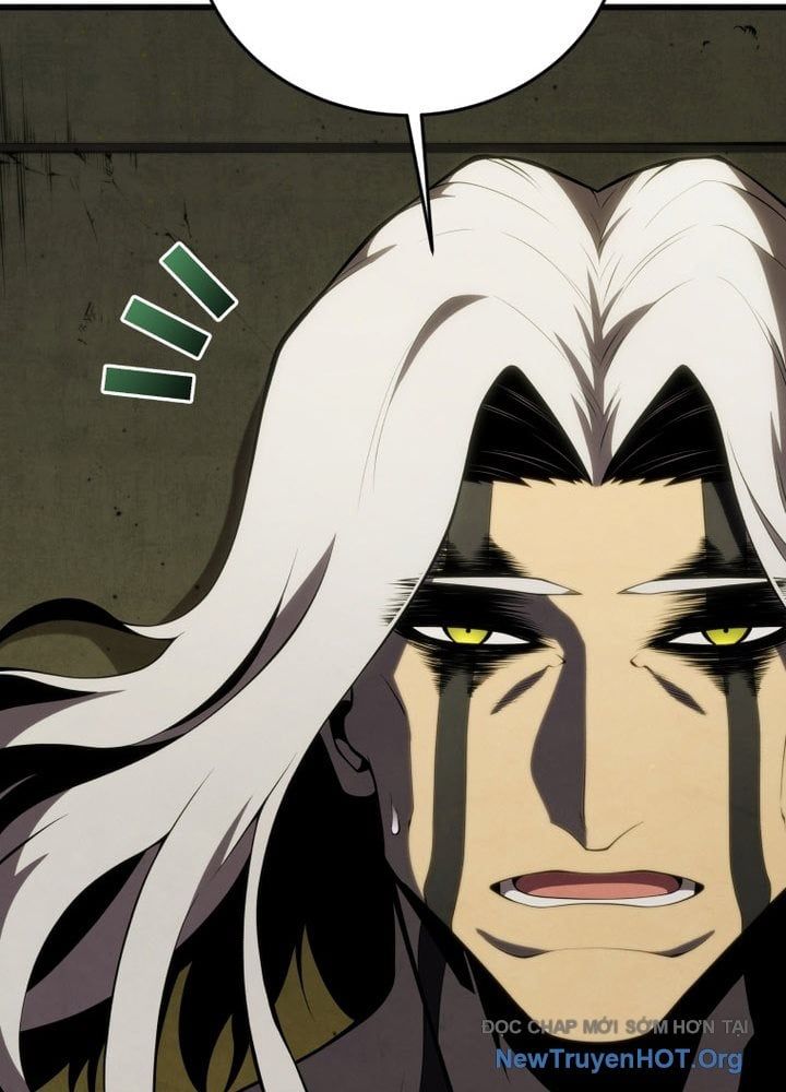 đọc truyện Con Trai Út Của Gia Đình Kiếm Thuật Danh Tiếng Chương 173.1 ảnh 74 tại Thiên Thai Truyện