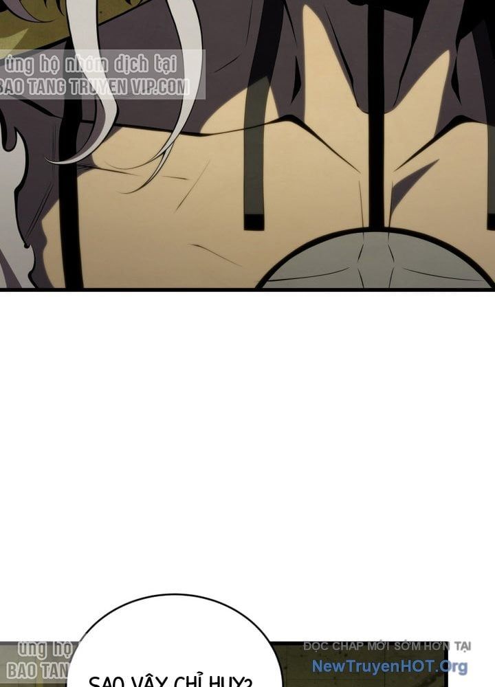 đọc truyện Con Trai Út Của Gia Đình Kiếm Thuật Danh Tiếng Chương 173.1 ảnh 75 tại Thiên Thai Truyện