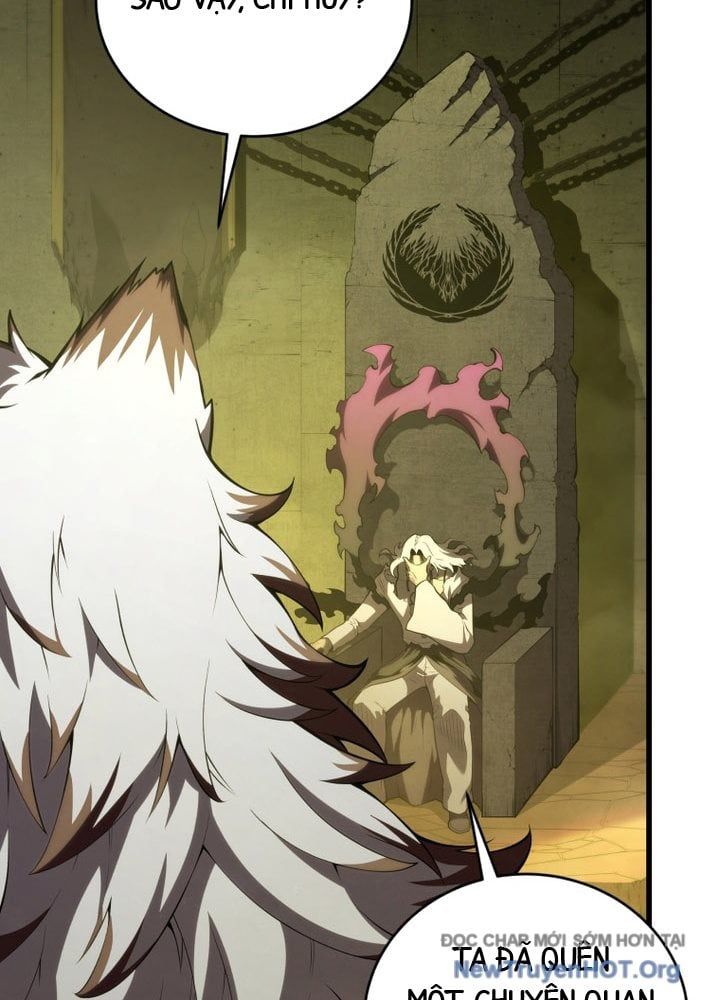 đọc truyện Con Trai Út Của Gia Đình Kiếm Thuật Danh Tiếng Chương 173.1 ảnh 76 tại Thiên Thai Truyện