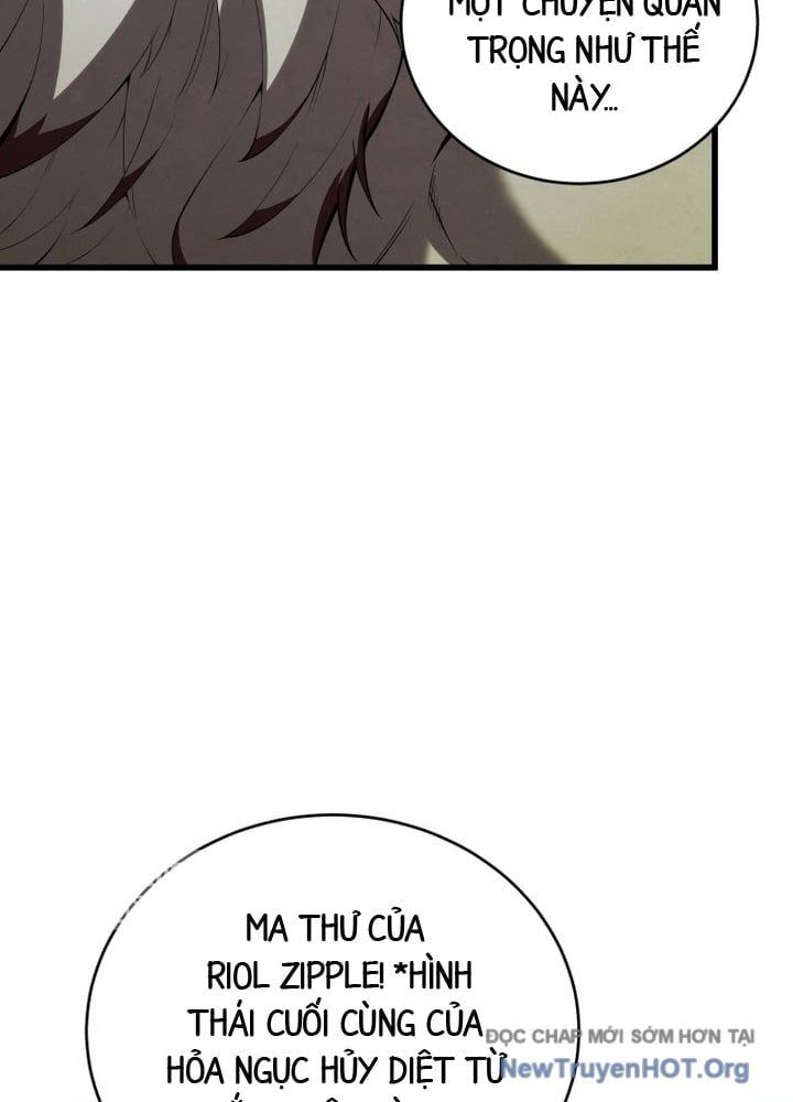 đọc truyện Con Trai Út Của Gia Đình Kiếm Thuật Danh Tiếng Chương 173.1 ảnh 77 tại Thiên Thai Truyện