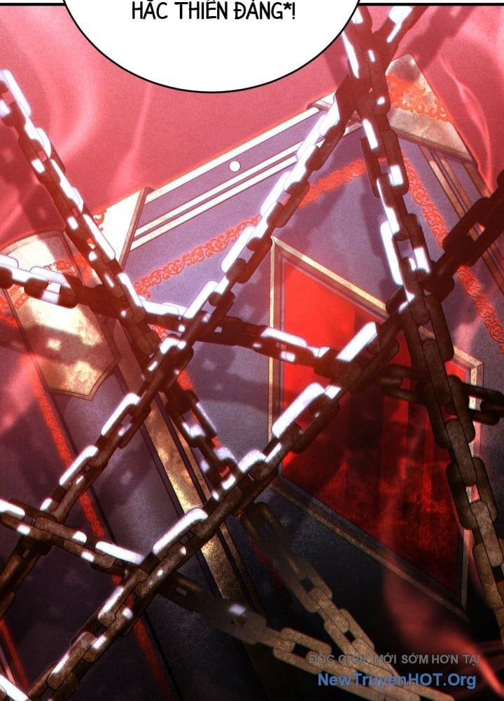 đọc truyện Con Trai Út Của Gia Đình Kiếm Thuật Danh Tiếng Chương 173.1 ảnh 78 tại Thiên Thai Truyện