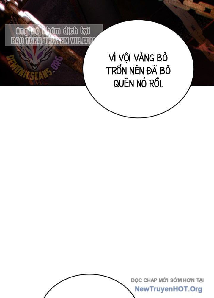 đọc truyện Con Trai Út Của Gia Đình Kiếm Thuật Danh Tiếng Chương 173.1 ảnh 79 tại Thiên Thai Truyện