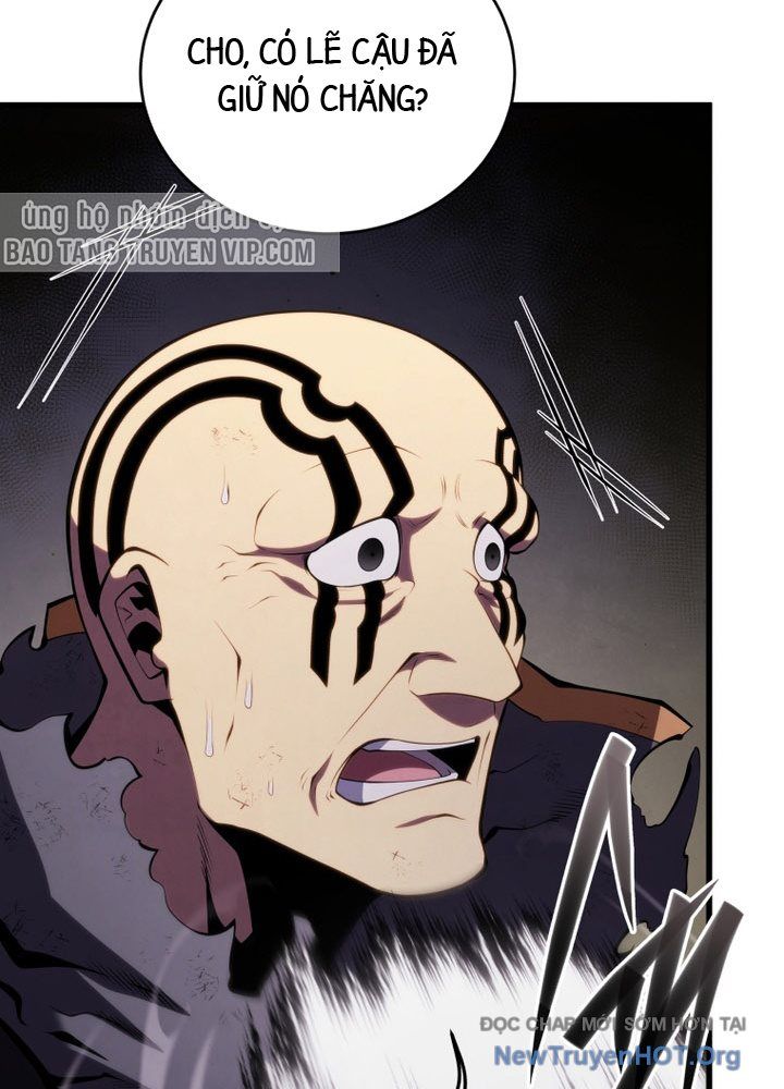 đọc truyện Con Trai Út Của Gia Đình Kiếm Thuật Danh Tiếng Chương 173.1 ảnh 80 tại Thiên Thai Truyện