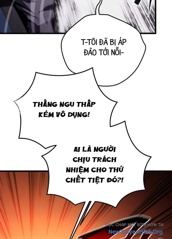 đọc truyện Con Trai Út Của Gia Đình Kiếm Thuật Danh Tiếng Chương 173.1 ảnh 81 tại Thiên Thai Truyện