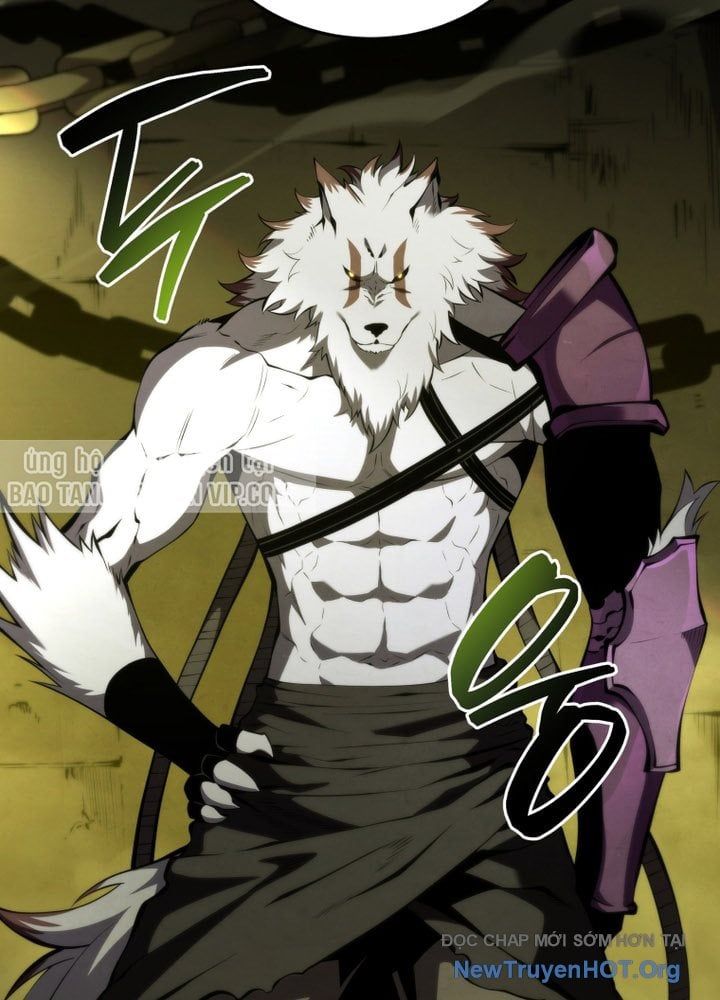 đọc truyện Con Trai Út Của Gia Đình Kiếm Thuật Danh Tiếng Chương 173.1 ảnh 10 tại Thiên Thai Truyện