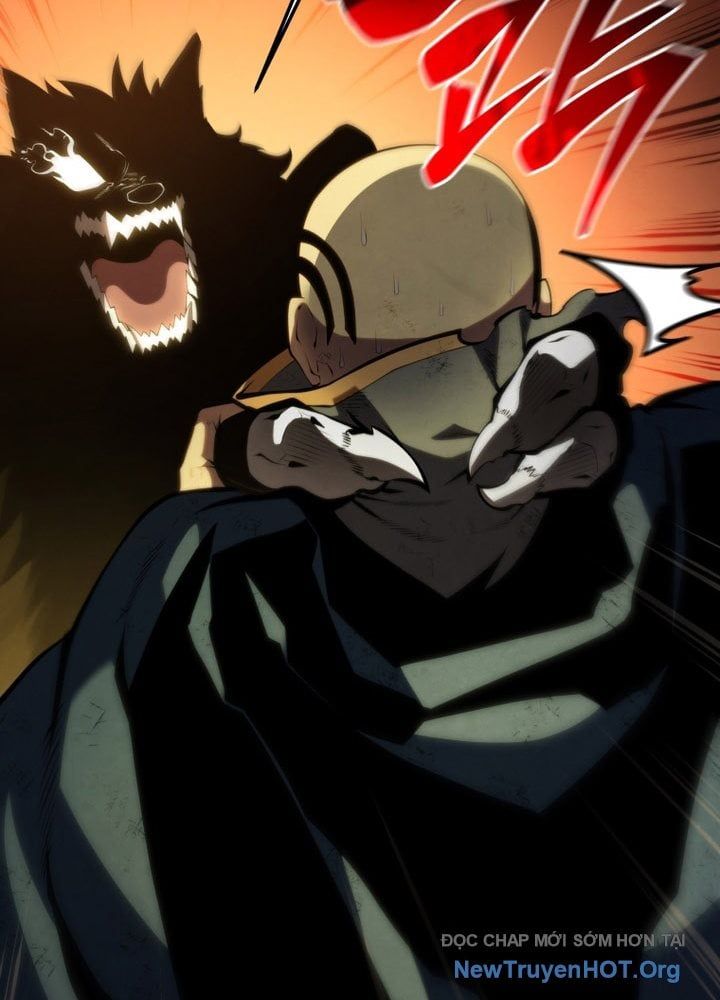 đọc truyện Con Trai Út Của Gia Đình Kiếm Thuật Danh Tiếng Chương 173.1 ảnh 82 tại Thiên Thai Truyện