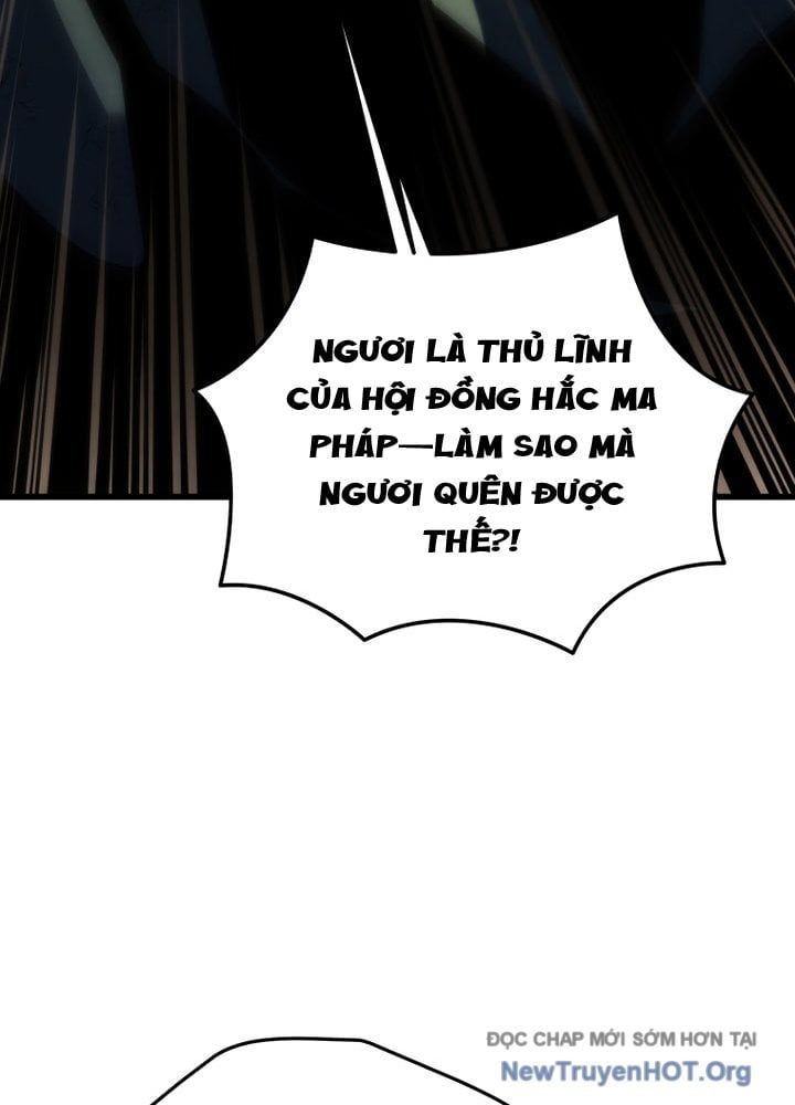 đọc truyện Con Trai Út Của Gia Đình Kiếm Thuật Danh Tiếng Chương 173.1 ảnh 83 tại Thiên Thai Truyện