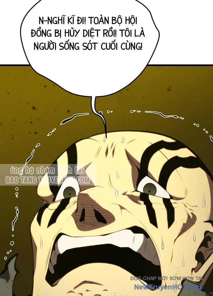 đọc truyện Con Trai Út Của Gia Đình Kiếm Thuật Danh Tiếng Chương 173.1 ảnh 84 tại Thiên Thai Truyện