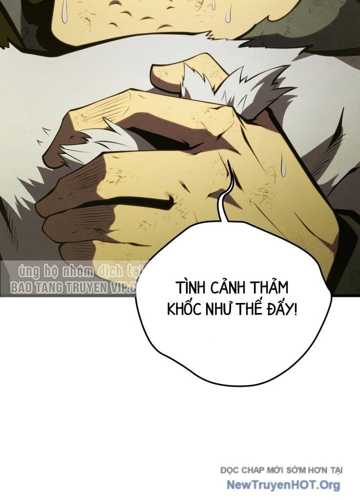 đọc truyện Con Trai Út Của Gia Đình Kiếm Thuật Danh Tiếng Chương 173.1 ảnh 85 tại Thiên Thai Truyện