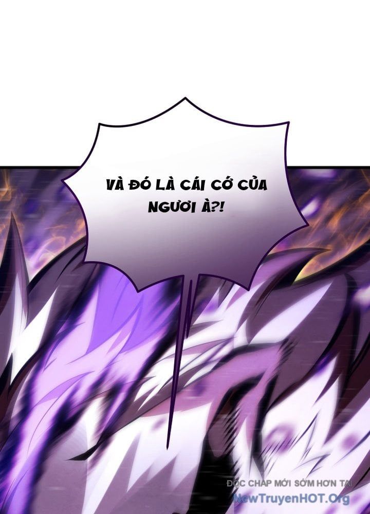 đọc truyện Con Trai Út Của Gia Đình Kiếm Thuật Danh Tiếng Chương 173.1 ảnh 86 tại Thiên Thai Truyện